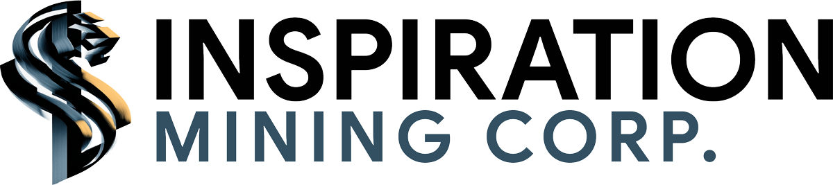Inspiration Mining Corp.